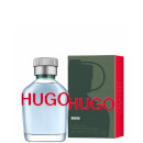 HUGO BOSS HUGO Man Eau de Toilette 40ml HUGO BOSS HUGO Man Eau de Toilette 40ml