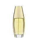 Estée Lauder Beautiful Eau de Parfum Spray 30ml Estée Lauder Beautiful Eau de Parfum Spray 30ml
