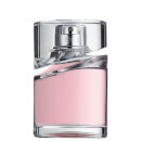 Hugo Boss Femme Eau de Parfum 75ml Hugo Boss Femme Eau de Parfum 75ml
