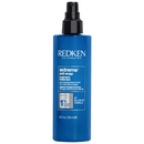 Redken Extreme Anti-Snap Treatment Spray for Damaged Hair, Helps Prevent Breakage 250ml Redken Extreme Anti-Snap Treatment Spray for Damaged Hair, Helps Prevent Breakage 250ml