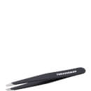 Tweezerman Slant Tweezer - Black Tweezerman Slant Tweezer - Black