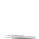 Tweezerman Ingrown Hair Splintertweeze® Tweezerman Ingrown Hair Splintertweeze®