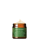 Antipodes Avocado Pear Nourishing Night Cream 60ml Antipodes Avocado Pear Nourishing Night Cream 60ml