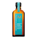 Moroccanoil Treatment Original 100ml Moroccanoil Treatment Original 100ml