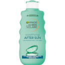 Garnier Ambre Solaire After Sun Lotion 200ml Garnier Ambre Solaire After Sun Lotion 200ml