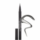 Stila Stay All Day® Waterproof Liquid Liner (Various Shades) Stila Stay All Day® Waterproof Liquid Liner (Various Shades)