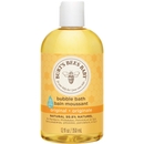 Burt's Bees Baby Bee Bubble Bath (350 ml) Burt's Bees Baby Bee Bubble Bath (350 ml)