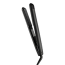 CLOUD NINE The Original Iron Straightener CLOUD NINE The Original Iron Straightener