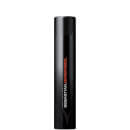 Sebastian Professional Shaper Fierce (400ml) Sebastian Professional Shaper Fierce (400ml)