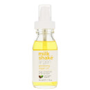 milk_shake Argan Glistening Argan Oil 50ml milk_shake Argan Glistening Argan Oil 50ml