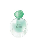 Armani Acqua Di Gioia Eau de Parfum - 30ml Armani Acqua Di Gioia parfémovaná voda - 30ml Armani Acqua Di Gioia Eau de Parfum - 30ml Armani Acqua Di Gioia parfémovaná voda - 30ml