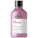 L'Oréal Professionnel SERIE EXPERT Liss Unlimited Shampoo 300ml L'Oréal Professionnel SERIE EXPERT Liss Unlimited Shampoo 300ml