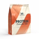 Protein Pancake Mix - 200g - Golden Syrup Protein Pancake Mix - 200g - Golden Syrup