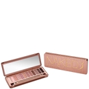 Urban Decay Naked 3 Palette Urban Decay Naked 3 Palette