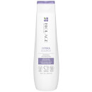 Biolage HydraSource Hydrating Shampoo for Dry Hair 250ml Biolage HydraSource Hydrating Shampoo for Dry Hair 250ml