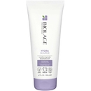بلسم ترطيب الشعر الجاف HydraSource Dry Hair Conditioner من Biolage 200 مل بلسم ترطيب الشعر الجاف HydraSource Dry Hair Conditioner من Biolage 200 مل
