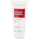 Guinot Firmness Crème Fermeté Firming Cream All Skin Types 50ml / 1.6 fl.oz. Guinot Firmness Crème Fermeté Firming Cream All Skin Types 50ml / 1.6 fl.oz.