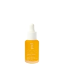 Pai Skincare Viper's Gloss Echium and Amaranth Face Oil 30ml Pai Skincare Viper's Gloss Echium and Amaranth Face Oil 30ml