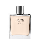 Hugo Boss Man Eau de Toilette 100ml Hugo Boss Man Eau de Toilette 100ml