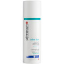 Ultrasun Aftersun Duo (2 x 150 ml) Ultrasun Aftersun Duo (2 x 150 ml)
