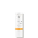 Dr. Hauschka Lip Care Stick 4.9g Dr. Hauschka Lip Care Stick 4.9g