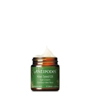 Antipodes Kiwi Seed Oil Eye Cream 30ml Antipodes Kiwi Seed Oil Eye Cream 30ml