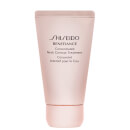 Shiseido Day And Night Creams Benefiance: Concentrated Neck Contour Treatment 50ml / 1.8 oz. Shiseido Day And Night Creams Benefiance: Concentrated Neck Contour Treatment 50ml / 1.8 oz.