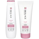 Biolage ColorLast Coloured Hair Shampoo and Conditioner For Coloured Hair Biolage ColorLast Coloured Hair Shampoo and Conditioner For Coloured Hair