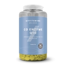 Coenzyme Q10 Tablets - 90Tablets Coenzyme Q10 Tablets - 90Tablets