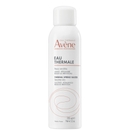 Avène Thermal Spring Water Spray for Sensitive Skin 150ml Avène Thermal Spring Water Spray for Sensitive Skin 150ml
