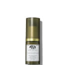Origins Plantscription Anti-Ageing Power Eye Cream -silmänympärysvoide, 15ml Origins Plantscription Anti-Ageing Power Eye Cream -silmänympärysvoide, 15ml