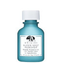 Origins Super Spot Remover Blemish Treatment Gel 10ml Origins Super Spot Remover Blemish Treatment Gel 10ml