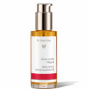 Dr. Hauschka Birch Arnica Energising Body Oil (75 ml) Dr. Hauschka Birch Arnica Energising Body Oil (75 ml)