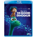 The Good Dinosaur The Good Dinosaur