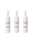Leonor Greyl Complexe Energisant Leonor Greyl Complexe Energisant