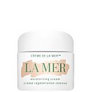 LA MER Crème de la Mer Moisturizing Cream 30ml LA MER Crème de la Mer Moisturizing Cream 30ml