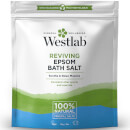 Westlab Epsom Salt 5 kg Westlab Epsom Salt 5 kg