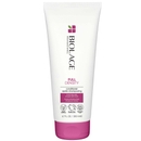 Biolage Advanced FullDensity Fine Hair Conditioner for Thicker Feeling Hair 200ml