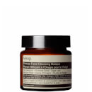 Aesop Primrose Facial Cleansing Masque 60ml Aesop Primrose Facial Cleansing Masque 60ml