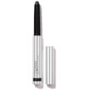 By Terry Ombre Blackstar Eye Shadows - 1. Black Pearl By Terry Ombre Blackstar Eye Shadows - 1. Black Pearl