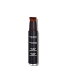 By Terry Light-Expert Click Brush Foundation 19,5 ml (forskellige nuancer) By Terry Light-Expert Click Brush Foundation 19,5 ml (forskellige nuancer)