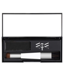 Color Wow Root Cover Up - Black 2.1g Color Wow Root Cover Up - Black 2.1g
