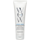 Color Wow Color Security Conditioner for Fine to Normal Hair 250ml Color Wow Color Security Conditioner for Fine to Normal Hair 250ml