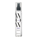 Color Wow Speed Dry Blow Dry Spray 150ml Color Wow Speed Dry Blow Dry Spray 150ml