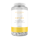 Diet Aid - 60капсули Diet Aid - 60капсули
