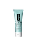Clinique - Clinique Anti Blemish Solutions All-Over Clearing Treatment - 0 Clinique - Clinique Anti Blemish Solutions All-Over Clearing Treatment - 0