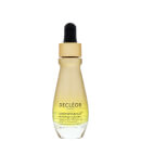 Decléor Aromessence White Magnolia Essential Oil-Serum 15ml Decléor Aromessence White Magnolia Essential Oil-Serum 15ml
