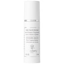 Sisley Tropical Resins Intensive Serum 30ml Sisley Tropical Resins Intensive Serum 30ml