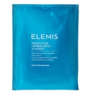 Elemis Sp@home Musclease Herbal Bath Synergy Elemis Sp@home Musclease Herbal Bath Synergy