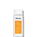 كريم سيتي سكين بحماية واسعة النطاق من علامات السن بعامل وقاية SPF50 PA ++++ من Murad (50 مل) كريم سيتي سكين بحماية واسعة النطاق من علامات السن بعامل وقاية SPF50 PA ++++ من Murad (50 مل)